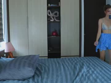 Sexshow-Bild von alisaa_01