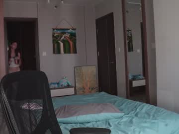 alisaa_01's sex show image