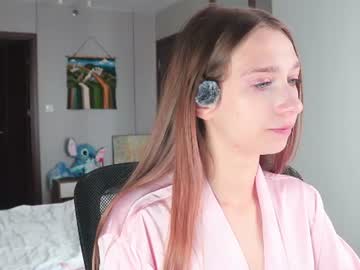 alisaa_01's sex show image
