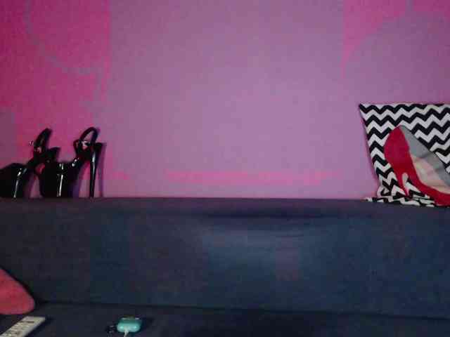 Barbie-mf's sex show image Barbie-mf's sex show image