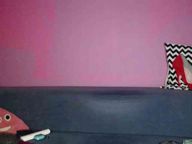 Barbie-mf's sex show image Barbie-mf's sex show image