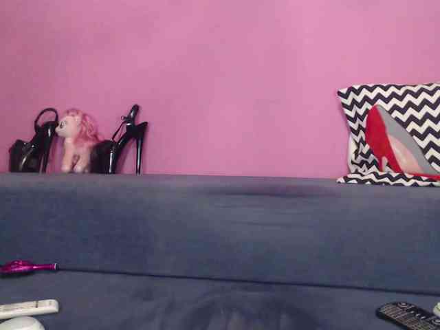 Barbie-mf's sex show image Barbie-mf's sex show image