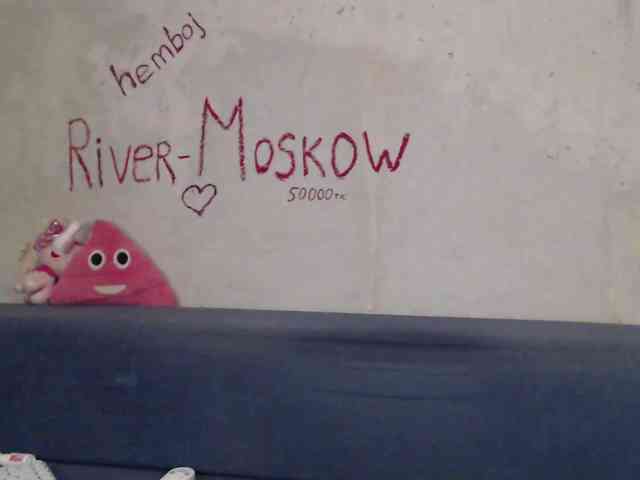 Barbie-mf's sex show image Barbie-mf's sex show image