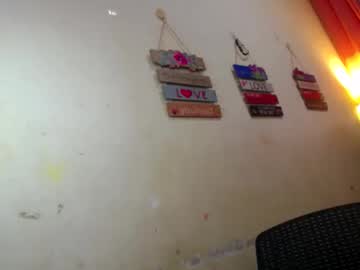 grace_filipina's sex show image grace_filipina's sex show image