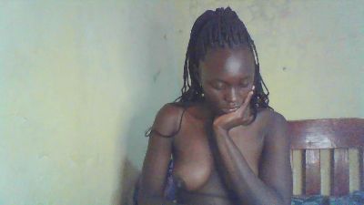 sweet_camillah5's sex show image