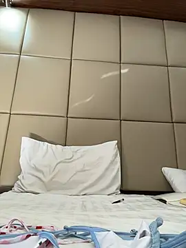 RonnieKiss's sex show image