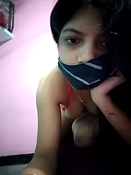 Sexshow-Bild von Hotty-Divya Sexshow-Bild von Hotty-Divya