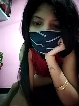 Sexshow-Bild von Hotty-Divya Sexshow-Bild von Hotty-Divya