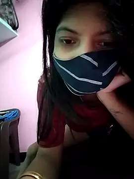 Sexshow-Bild von Hotty-Divya Sexshow-Bild von Hotty-Divya