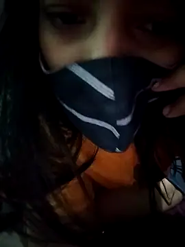 Sexshow-Bild von Hotty-Divya Sexshow-Bild von Hotty-Divya