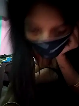 Sexshow-Bild von Hotty-Divya Sexshow-Bild von Hotty-Divya