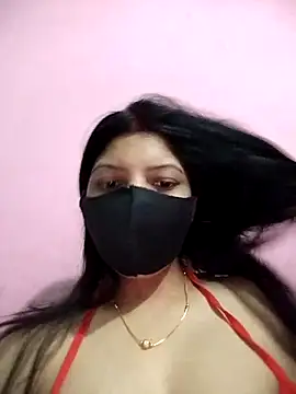 Hotty-Divya's sex show image