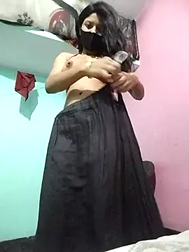 Hotty-Divya's sex show image