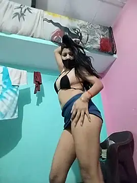 Hotty-Divya's sex show image