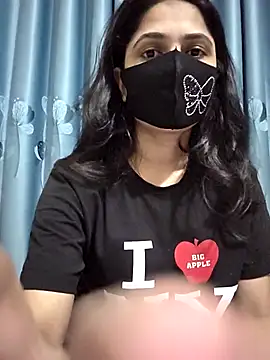 Suvosri's sex show image