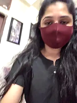 Suvosri's sex show image