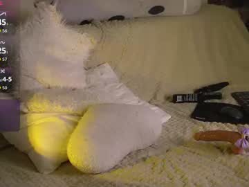 Sexshow-Bild von angelbengs