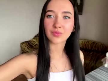 Изображение секс-шоу модели madalyneaks