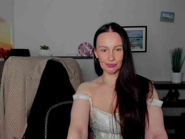 velvetJasmine's sex show image