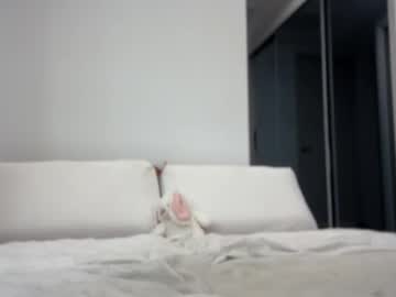 kaylaaaa111's sex show image