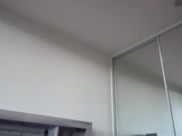 kaylaaaa111's sex show image