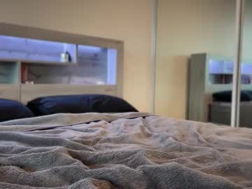 kaylaaaa111's sex show image