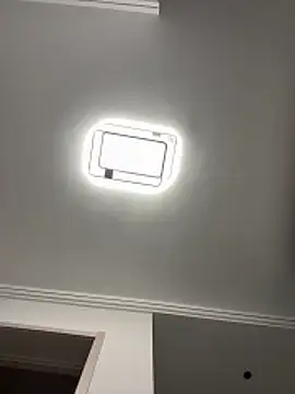 Изображение секс-шоу модели TFOOTF