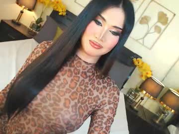 nayumi_edwards's sex show image nayumi_edwards's sex show image