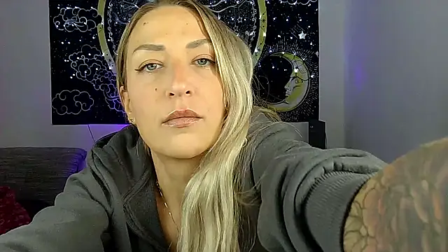 -Jeany-'s sex show image -Jeany-'s sex show image