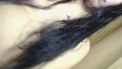 Urfantacyjean's sex show image