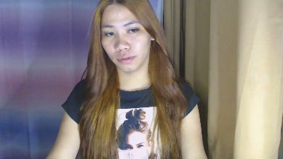 Urfantacyjean's sex show image