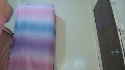 Urfantacyjean's sex show image