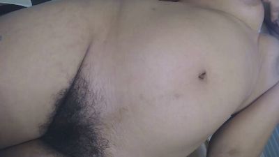 Urfantacyjean's sex show image