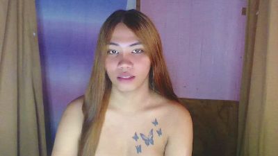 Urfantacyjean's sex show image Urfantacyjean's sex show image