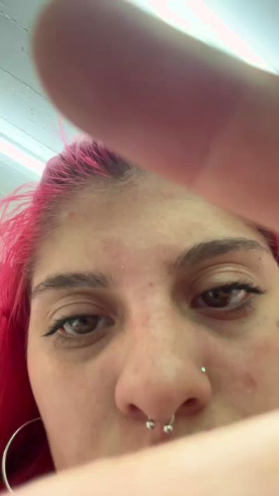 Изображение секс-шоу модели Dafnehoto