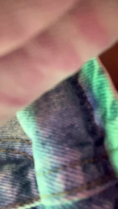 Изображение секс-шоу модели Dafnehoto