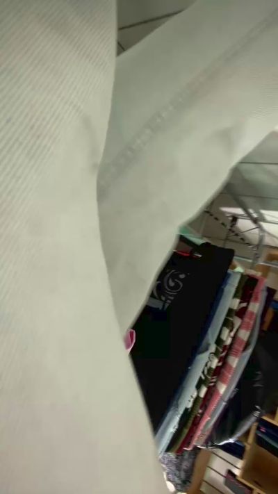 Изображение секс-шоу модели Dafnehoto