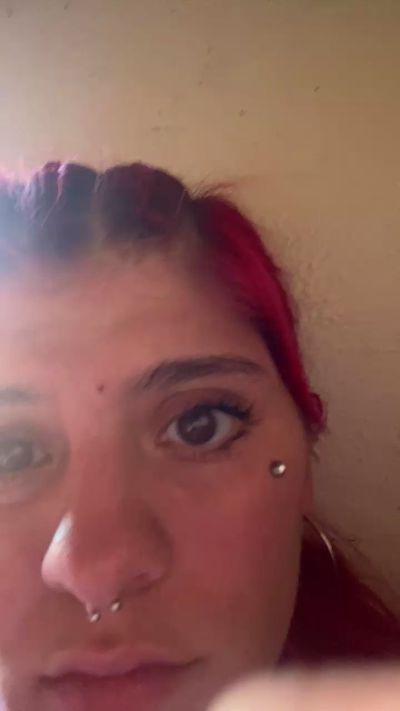 Изображение секс-шоу модели Dafnehoto