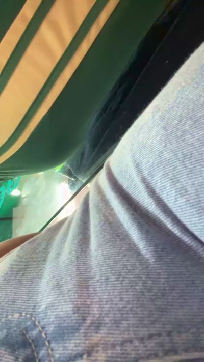 Изображение секс-шоу модели Dafnehoto