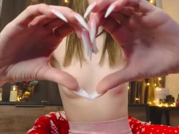 fredericashoen's sex show image