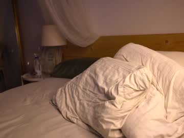 ladysweet_x's sex show image