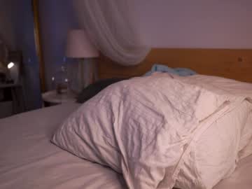 ladysweet_x's sex show image