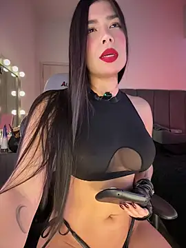 JanyLunaa's sex show image JanyLunaa's sex show image