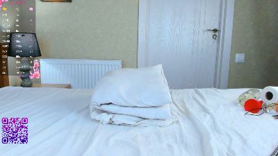 Изображение секс-шоу модели Niki_Yen Изображение секс-шоу модели Niki_Yen