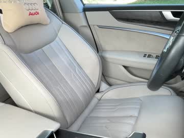 patry333's sex show image patry333's sex show image