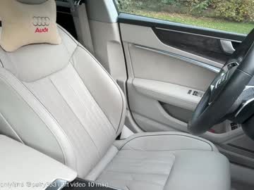 patry333's sex show image patry333's sex show image