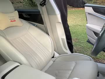 patry333's sex show image patry333's sex show image