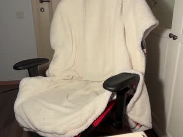 patry333's sex show image patry333's sex show image