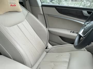 Изображение секс-шоу модели patry333 Изображение секс-шоу модели patry333