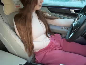 Изображение секс-шоу модели patry333 Изображение секс-шоу модели patry333